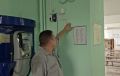 Враг не пройдет!. В учреждениях образования Севастополя прошли всероссийские учения в преддверии нового учебного года