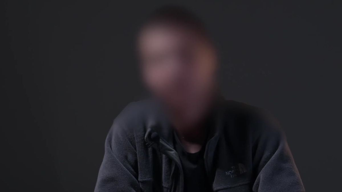 Задержан житель Евпатории, который передавал СБУ данные об объектах ВС РФ в Крыму