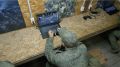 В ЮВО готовят операторов FPV-перехватчиков для МОГ