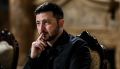 Украину ожидает тяжелейшая с начала конфликта зима