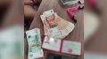 В Севастополе задержали адвоката за мошенничество в особо крупном размере