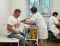 � ����������� � 2 ��������� ��� � ����� �� ����� ������ ����������� ���������������