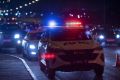 В Севастополе моторейд выявил 26 нарушителей ПДД