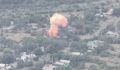 Армия России взяла под контроль Анновку в ДНР