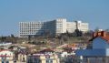 В Севастополе и Крыму остались свободные бюджетные места в вузах