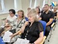 В Севастополе обсудили развитие среднего профессионального образования в новом учебном году