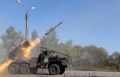 Армия России поразила объекты ВСУ в 153 районах