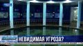 ����� ���������������� ������������� � ������ � ���������������� ����� ׸����� ���� ����� ��������������� ������