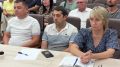 ������ ������: ��������� ���������� ������� � ���������� ����� ����� ��� ��������, ������� ���� ����������� �� ������ �������� �����
