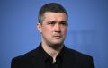 Экс-министр обороны Украины признал проигрыш Киева