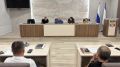 В Крыму введут новые меры поддержки для бизнеса