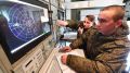 Силы ПВО уничтожили три ракеты «Фламинго» над Черным морем вдали от Севастополя