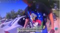������������ ����� �� ���������� ���, ������� ������������ ��� ������������ ����