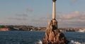 Севастополь снова трясёт: зафиксировано землетрясение магнитудой 3.1