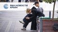 "Фламинго" над Севастополем и наводнение в Непале: главное за день