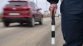 Севастополец напал на сотрудников ГАИ из-за женщины на самокате