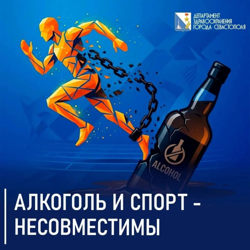 Кажется, что бокал вина после тренировки — это награда