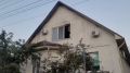 Число жертв при атаке на Краснодар возросло до 4-х