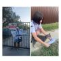 ���������ʻ ������������!. ����� ���������� ��������� ���� ������ � � ������������ ����� ����� ���� �� �������� � �������! ���� ������� ������ � ����� � �������� �����������, ���� ����������� ������������ ������� � ���, �...