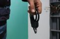 Евпаторийца будут судить за оскорбления русских в соцсетях