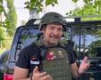 Алексей Живов: Крым стал лидером по стоимости топлива среди российских регионов