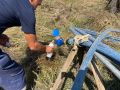 В Севастополе качество и уровень подземных вод — в пределах нормы