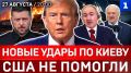 ����� ����� �� ����� | ��� �� ������� | ������� ����� ������ | ��������� ����� � ������