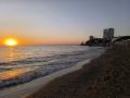 #ЗакатыСевастополя. Фото: Марина Читать в MAX