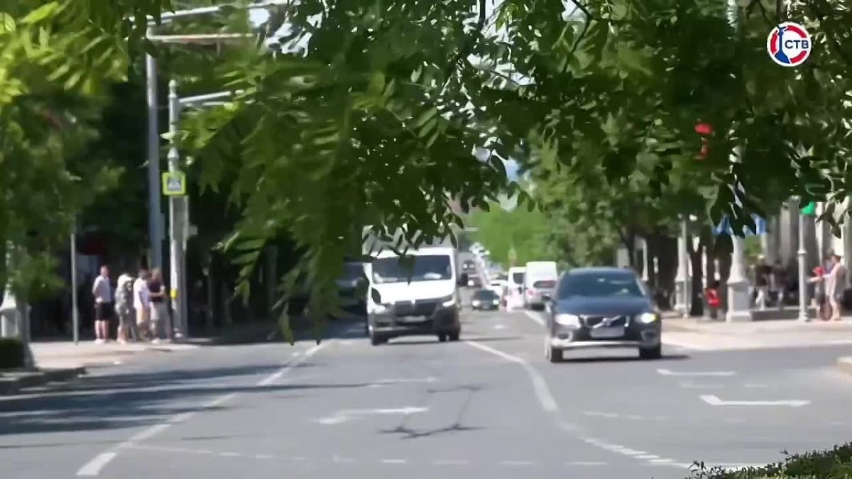 В преддверии выборов избирателям напомнили, как не повестись на уловки мошенников Злоумышленники могут использовать поддельные аккаунты, сайты и даже дипфейки, чтобы ввести избирателей в заблуждение