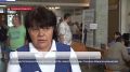 � �������� ������ ������� ������ ������ ������� �������� � ��������� �� 130 000 ������