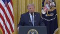 ����� ��� ����� �� ��-�� ����� ������������� ���
