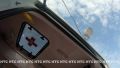 � ����������� ���������� ��� �������, ������������ ��� ������� ���� �� �������