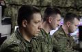 «Южная» группировка ломает оборону противника