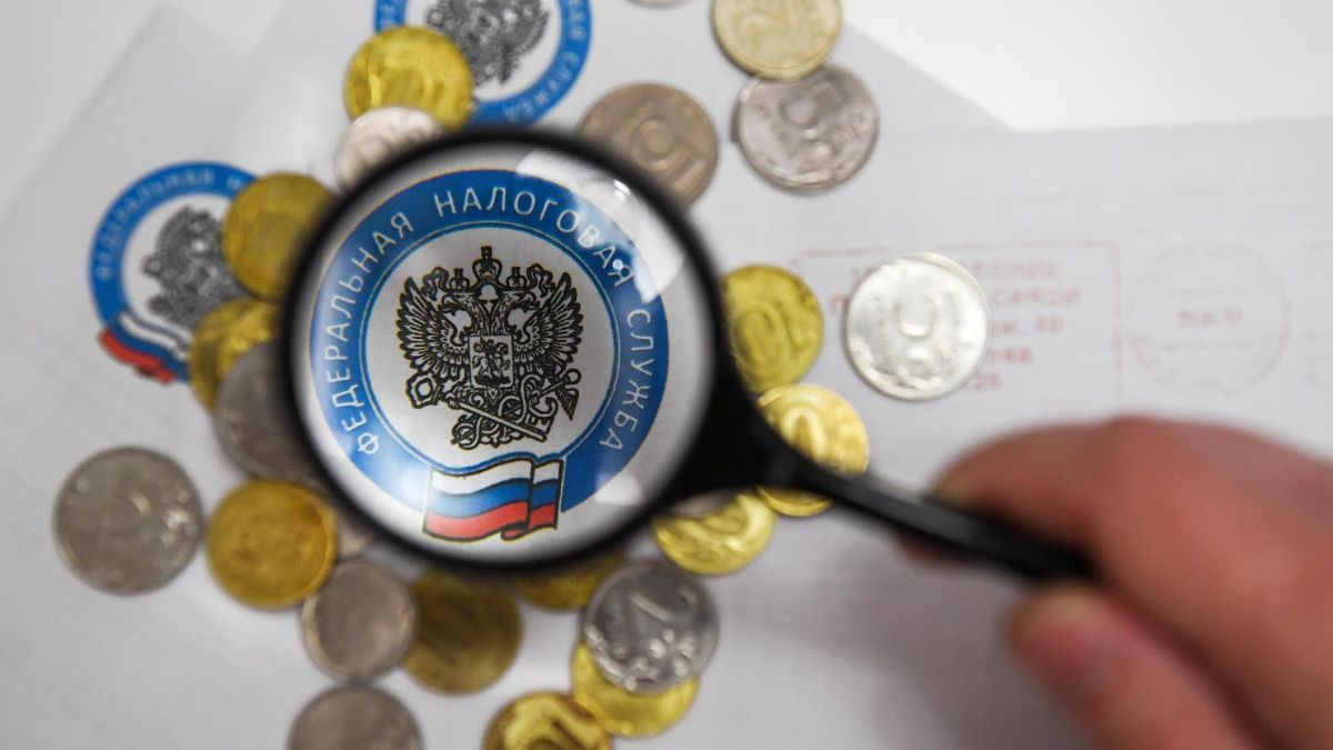 В Севастополе снизят налоговые ставки для бизнеса