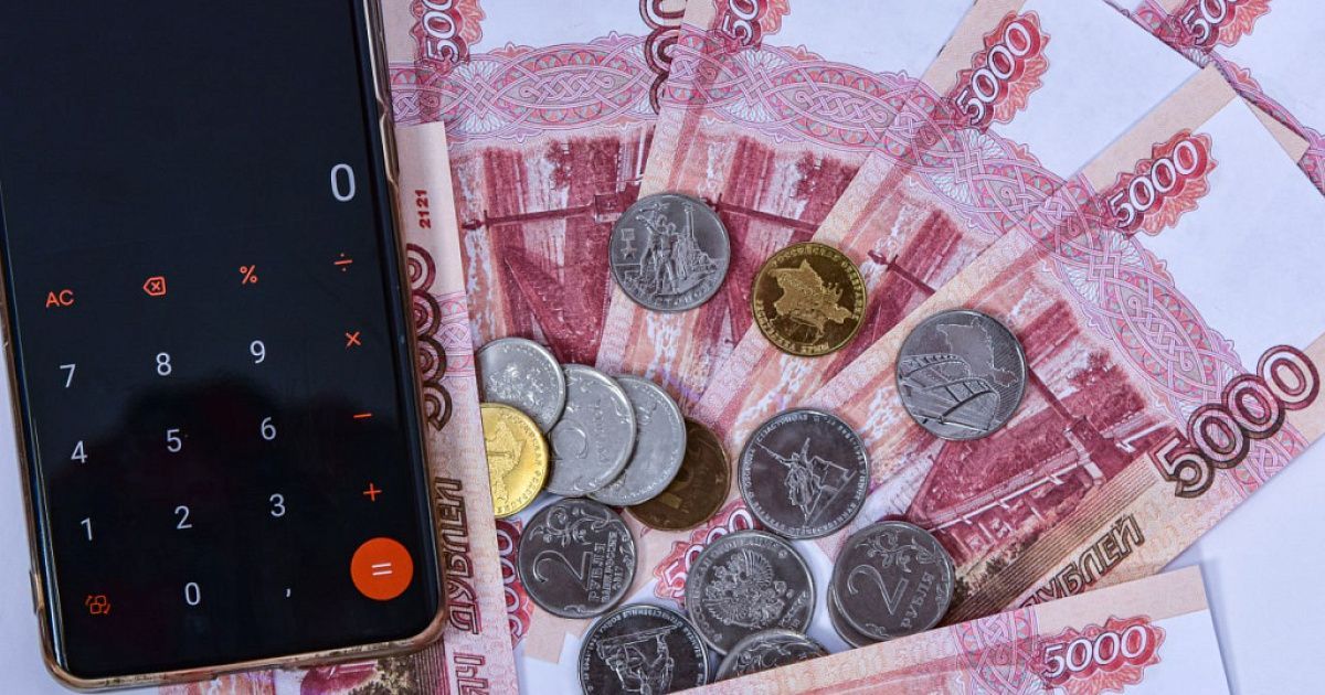 Правительство утвердило новые меры поддержки бизнеса в Крыму и Севастополе: главное