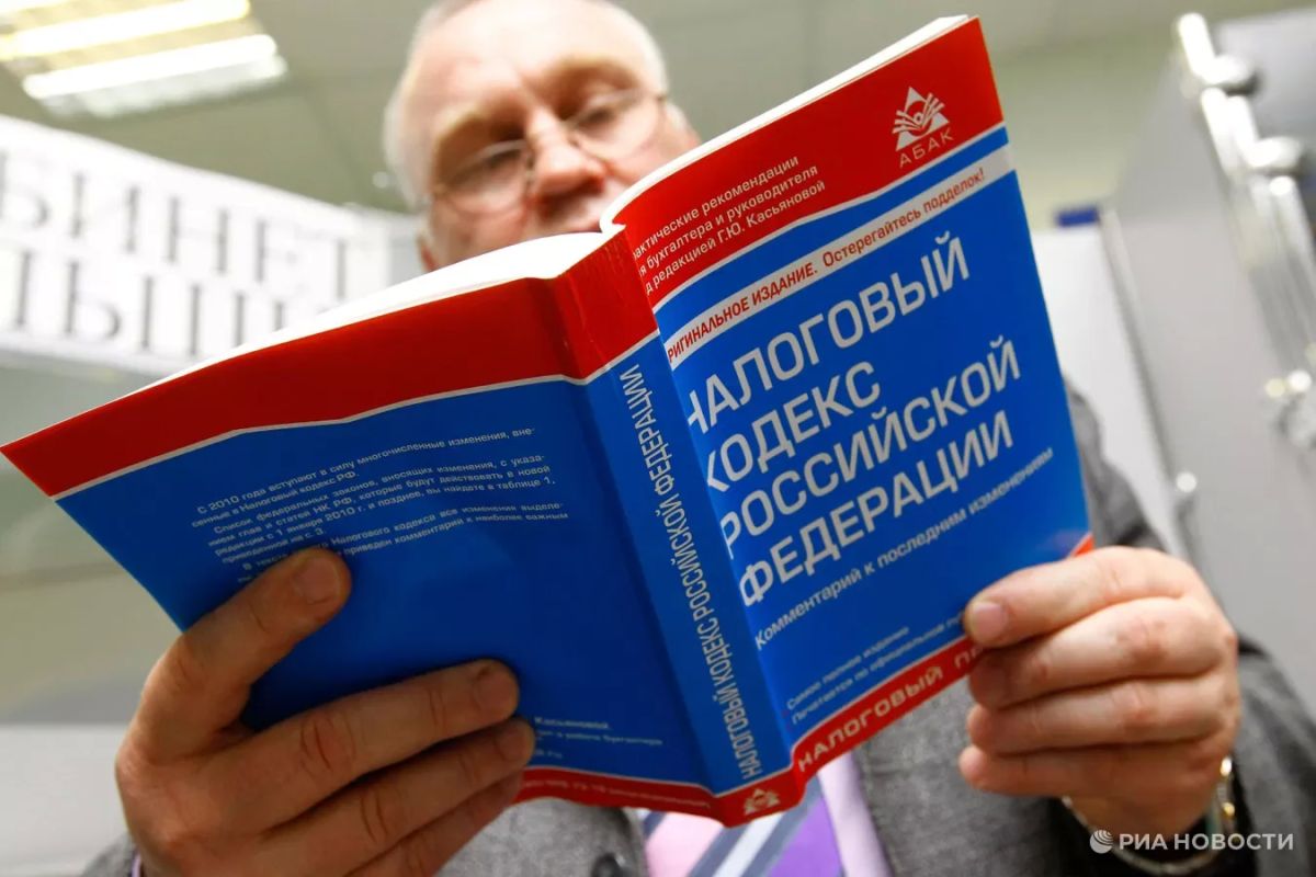 В Севастополе снизят налоговые ставки для бизнеса