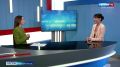 Как подготовить ребёнка к новому учебному году