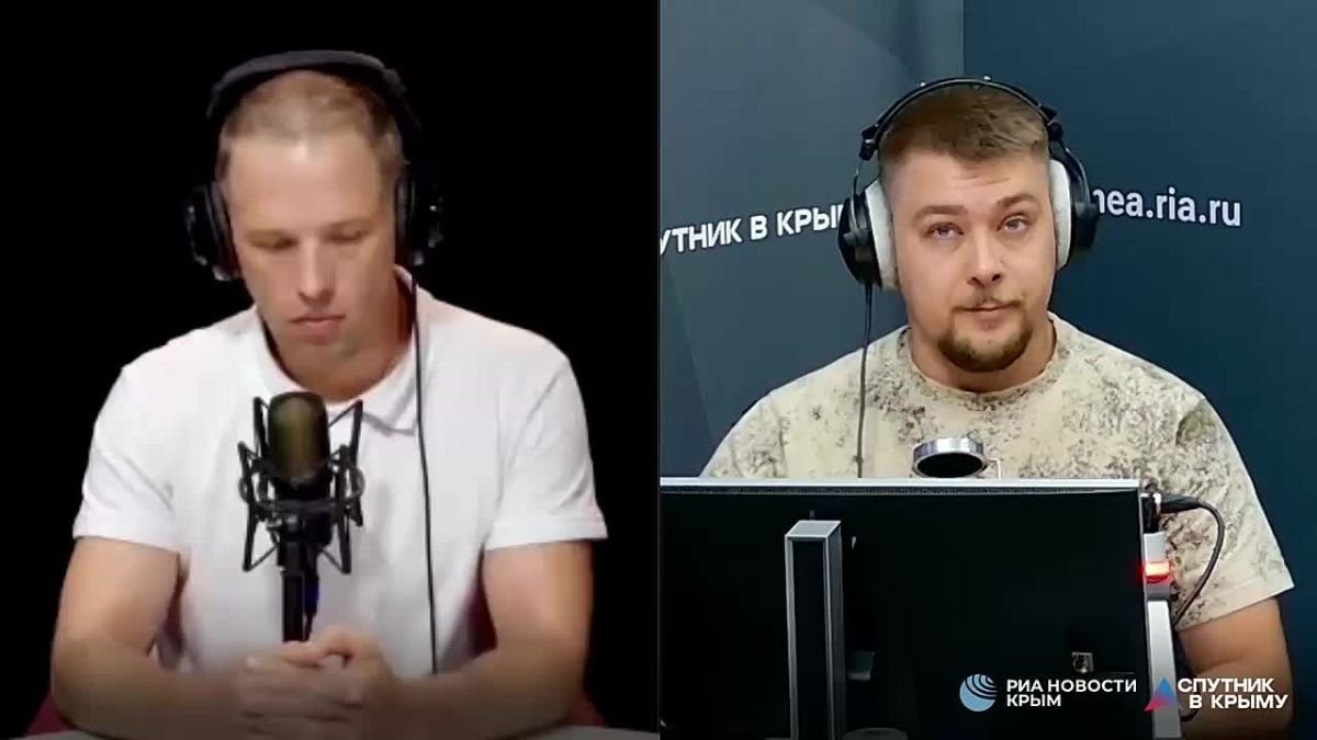 Льготные налоговые ставки в Севастополе распространяются на все виды бизнеса