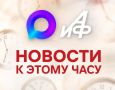 Главком ВМС Великобритании высоко оценил мощь подводного флота России