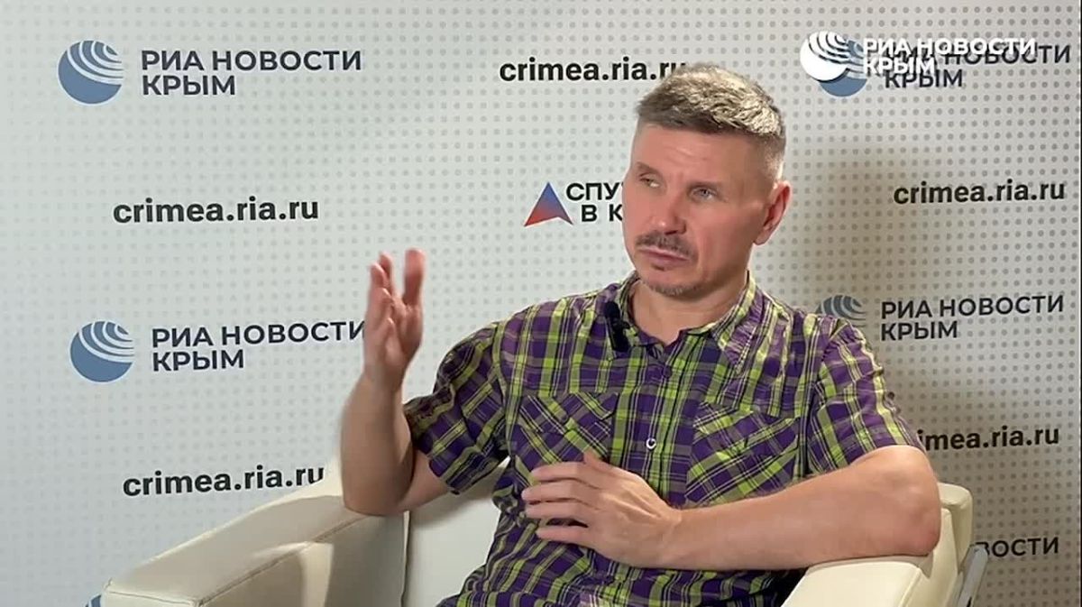 Они зомбированы: в Финляндии до сих пор верят в "оккупацию Крыма"