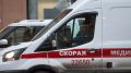 Атака ВСУ на Ярославскую область: осколки дрона упали на автобус, предприятия и магазины