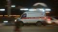 Развожаев: два человека пострадали при атаке ВСУ на жилой дом в Севастополе
