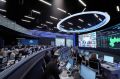 На этой неделе вместе с и.о. заместителя Губернатора Севастополя Михаилом Ивановичем Сылкой принял участие во Всероссийском педагогическом августовском совещании под председательством вице-премьера Дмитрия Николаевича...