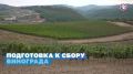 Последствия ночной атаки. От удара БПЛА пострадал дом на улице Героев Подводников – расскажем, что известно к этому часу
