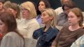 «ИнформУИК» приходит на предприятия Севастополя