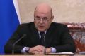 Более 9,5 млрд рублей выделят на ж/д перевозки зерна в России