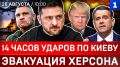 14 ����� ������ �� ����� | ��������� ������� | ������ �� ������ �� ���� | ���� �� �����������