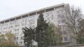 До 4-х выросло число погибших при атаке на автобус в Севастополе