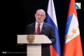 Базовые оклады севастопольских учителей вырастут более чем на 30% с 1 сентября
