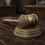 Севастополец заочно получил 9 лет колонии лет за убийство в 2009 году